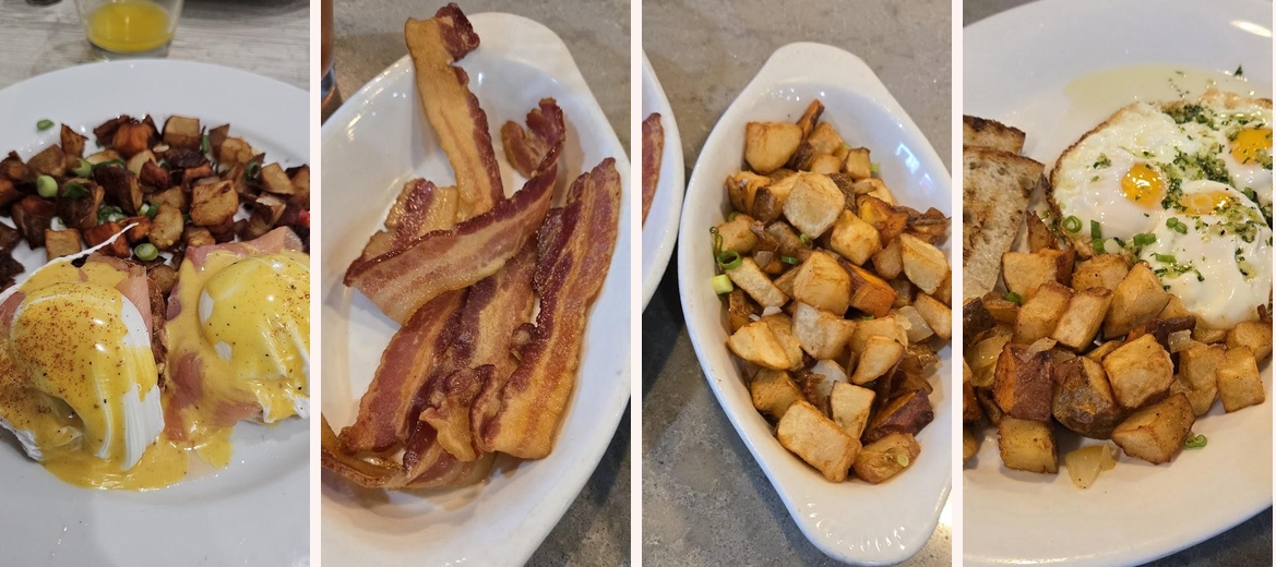 Toast & Co. Gallery Image 3