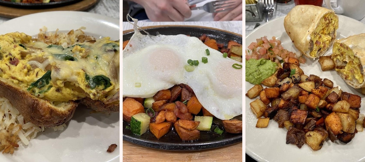 Toast & Co. Gallery Image 5